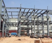 选择搭建钢结构别墅的原因有哪些?